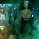 Clockwise from left: David Dastmalchian, John Cena, Idris Elba, Daniela Melchior in The Suicide Squad (Photo: Jessica Miglio/DC Comics), Jared Leto in Morbius (Photo: Sony), Tom Hardy in Venom (Photo: Sony), Joaquin Phoenix in Joker (Screenshot: Warner Bros.)